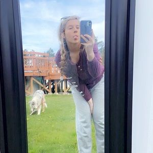 Meet your Posher, Sydney